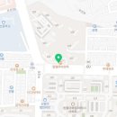 올인영어교습소 이미지