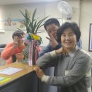 늘푸른탁구장