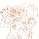 바스테트 BASTET