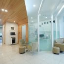 보가치과의원 이미지