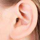 수원역덴마크보청기 이미지