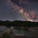 은하수로4 이미지