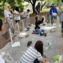 근우농장 | [페럿/페릿] 2016년 페꿈다 봄 정모후기입니다.(1)