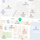 김밥천국 주공점 이미지
