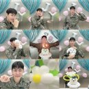 Happy day with JY🐶🐣🥳🎂😆 이미지