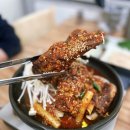양산 | 양산 덕계맛집 동인동찜갈비왕갈비탕 양산 본점 후기