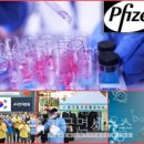 황제노래연습장 이미지