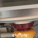 해피크린 이미지