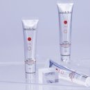 메인 메디 이미지