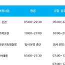 거제도해수보양온천 이미지