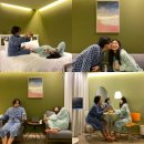 스테이874 이미지