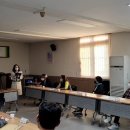 도원동주민센터 이미지