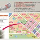 정인빌딩 이미지