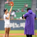 기원 이미지