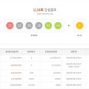 1136 이미지