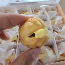 호두정
