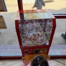 키즈팔래스 이미지