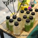 배드트레이너 이미지