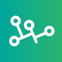 안태초등학교 이미지