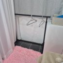 마레브
