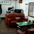 (주)그린정비 이미지