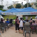 다산건강생활지원센터 이미지