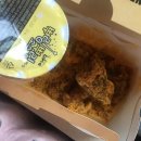 전남73아7000 이미지