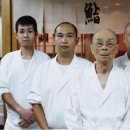 보기스시 이미지