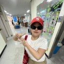 수예농장 이미지