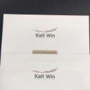 서부카인테리어 이미지