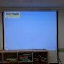 예진어린이집 이미지