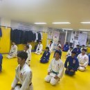 경일 유도관 네이버블로그
