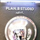 검배로6번길 이미지