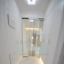 주안세탁 이미지