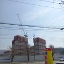 모현더힐공인중개사사무소 이미지