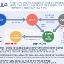 주주랩 이미지