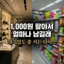 코스팅화장품