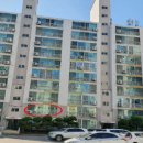 GS25 시화메가점 이미지