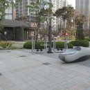 캠퍼스공인중개사사무소 이미지