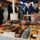 후암시장 3 이미지