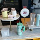 성인공원PC 이미지