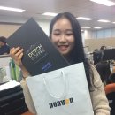 (주)비코트립