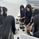 연성청소년문화의집 이미지