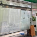퀸스네일 - 태백시 | 퀸스네일
