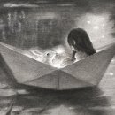 서초대로30길 7-14 이미지