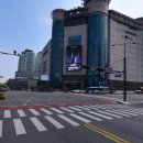 (주)현대백화점천호점