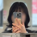 세은케어