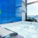 호반로펜션 이미지