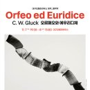 제22회 대구국제오페라축제 이미지