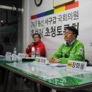 행복한세상의원 이미지